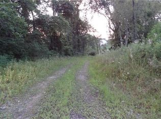 Lot #10 Rowe Rd, Manor, PA 15636