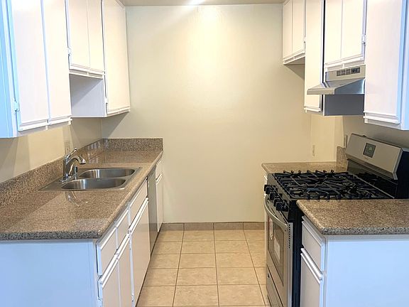 5th image of 430 E San Jose Ave APT C