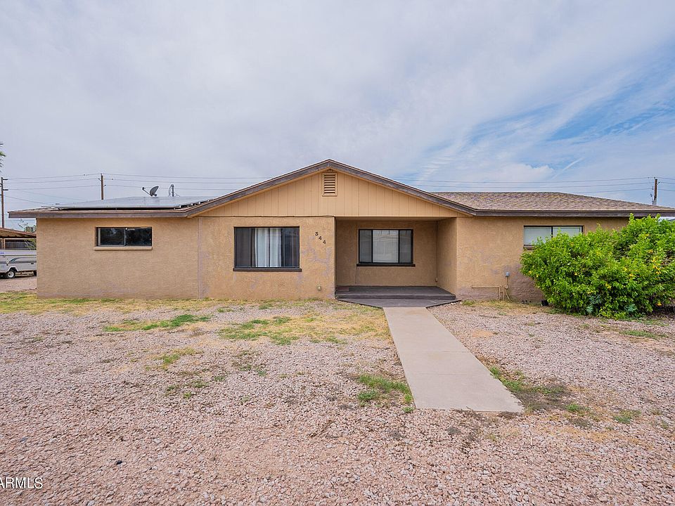 344 S San Carlos St, Florence, AZ 85132 Zillow