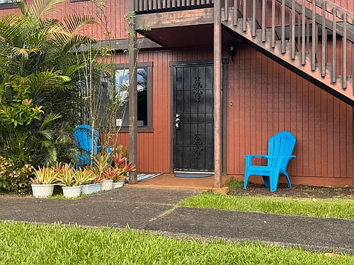 2069 California Ave Photo 1