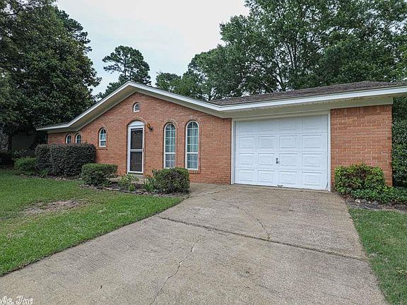 4th image of 3408 Vickie Dr