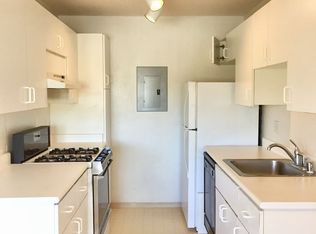 91-1012 Mikohu St APT 17U, Ewa Beach, HI 96706
