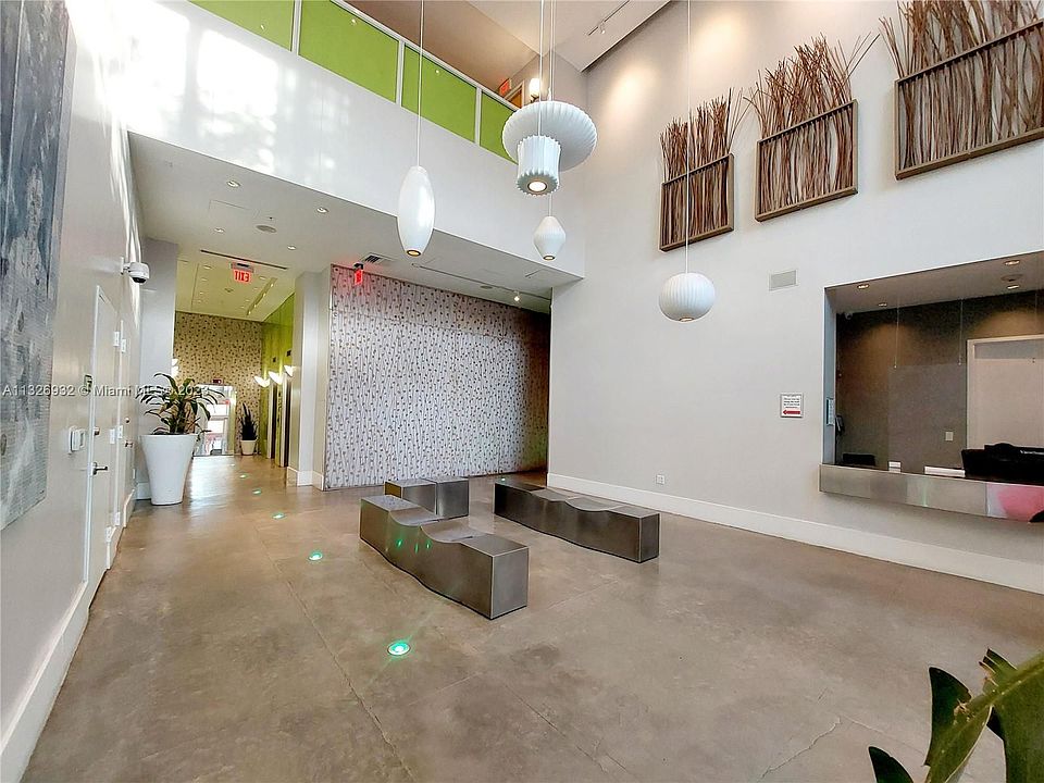 1st image of 133 NE 2nd Ave APT 1111