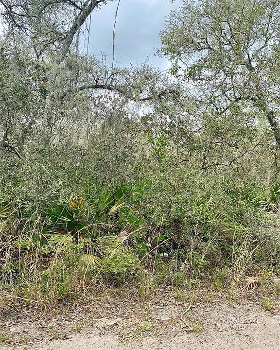 1st image of 14310 SE 213TH COURT LOT 34-36
