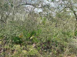 14310 SE 213th Ct #34-36, Umatilla, FL 32784