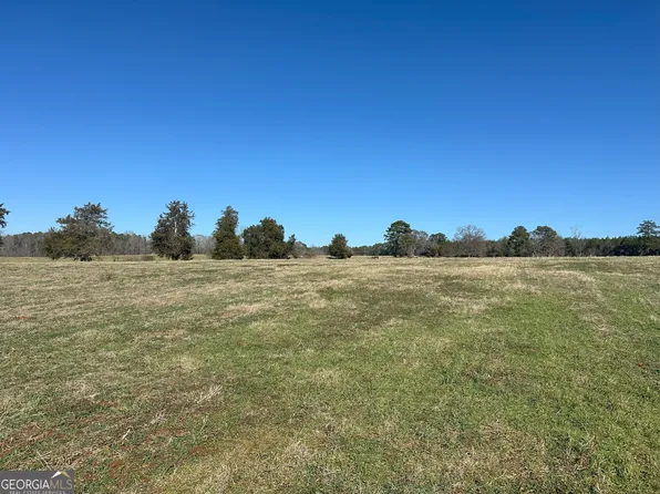 2018 Elberton Rd, Carlton, GA 30627