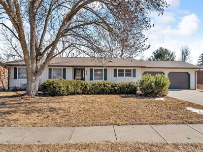 224 Post Rd, Iowa City, IA, 52245