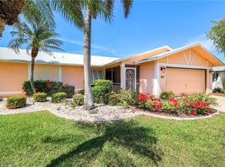 937 SW 54th Ln, Cape Coral, FL 33914