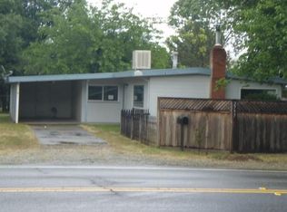 2757 Victor Ave, Redding, CA