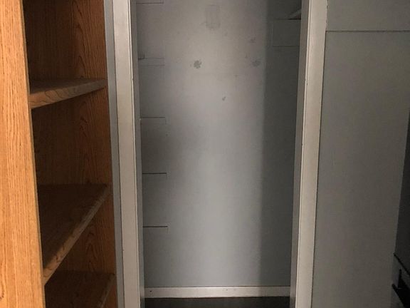 4th image of 533 E North 20th St #1/2