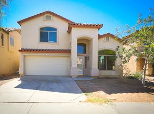 5 W Canyon Rock Rd, San Tan Valley, AZ 85143