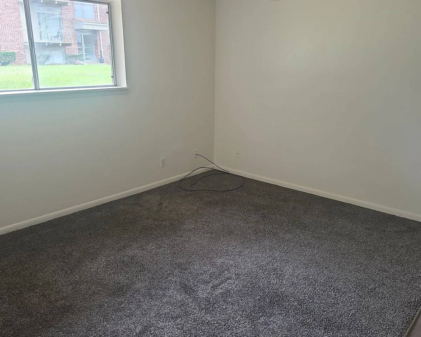 802 Ruth Ann Drive - 3A — Photo 1