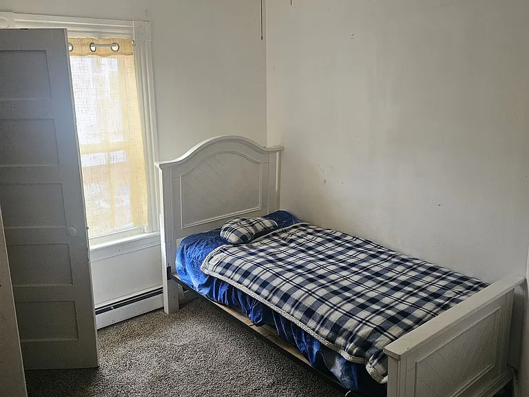 66 Funston Ave #2 — Photo 5