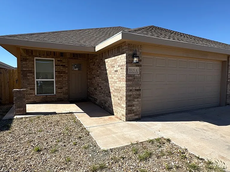 5515 Kemper St — Photo 2
