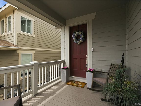 2nd image of 9580 Sedalia Street