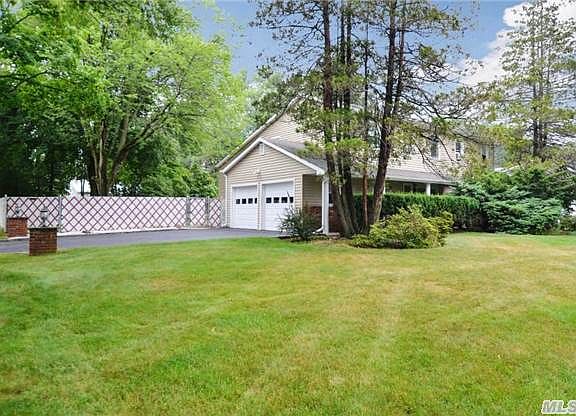2nd image of 63 Cornflower Ln