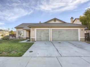 4365 Wild Oak Cir, Hemet, CA 92545