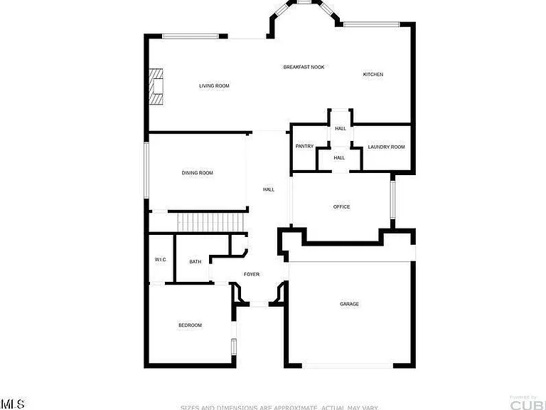 4590 E Waterman St — Photo 43