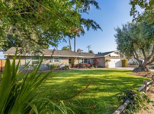 864 Amber Dr, Camarillo, CA 93010