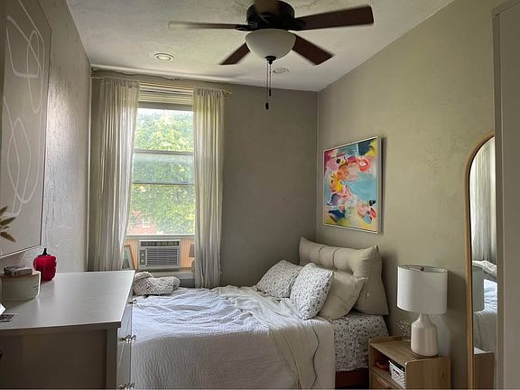 5th image of 23 Hull St #3F