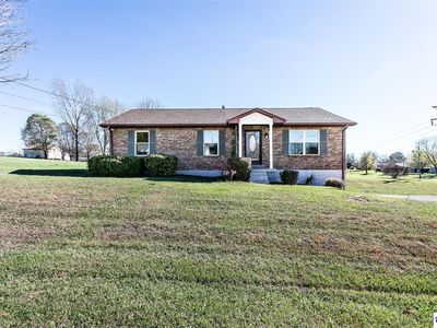 1092 Lobo Dr, Elizabethtown, KY, 42701