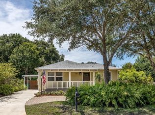 801 W Woodlawn Ave, Tampa, FL 33603