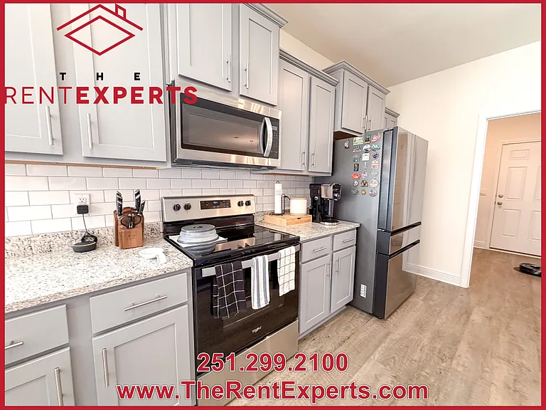 27137 Augustine Dr — Photo 13