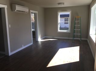 34 NW Park Pl, Bend, OR 97703