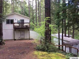 135 Howe St E, Detroit, OR 97342