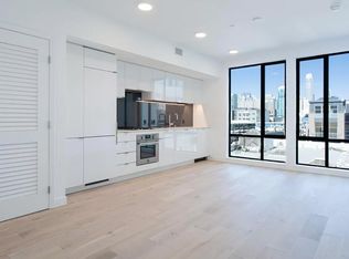 99 Rausch St UNIT 417, San Francisco, CA 94103