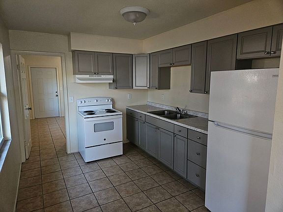 3rd image of 5619 Seven Street Ct
