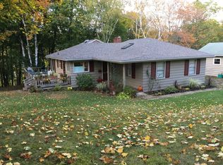 253 Watauga Ave, Corning, NY