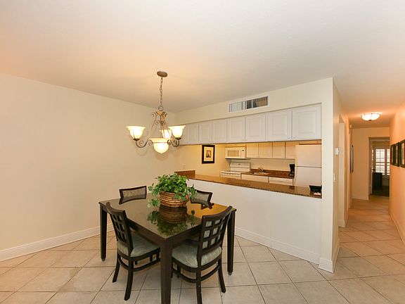 4th image of 2414 Beach Villa #2414