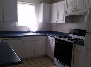 1603 N 7th Ave E, Duluth, MN 55805