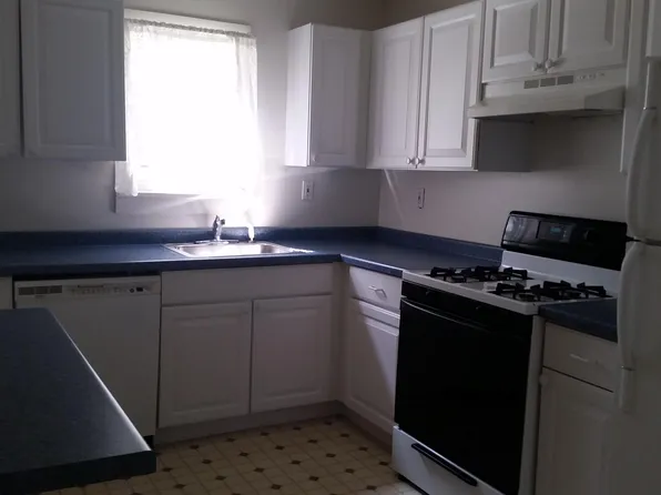 1603 N 7th Ave E, Duluth, MN 55805