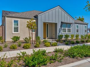 4035 Braden Rd, Madera, CA 93636