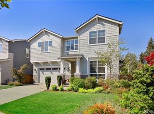 251 Graham Ave SE, Renton, WA 98059