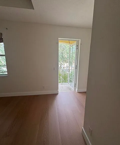 4183 Maya Cay Ln — Photo 15