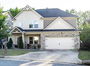 7310 San Vista Dr, Columbus, GA 31909