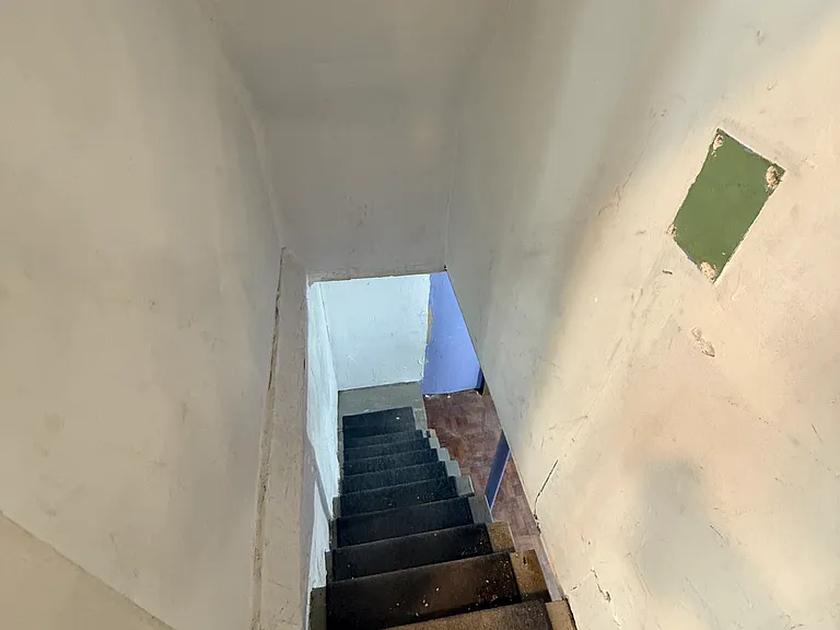 348 School St #1 — Photo 18