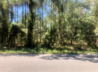 15978 Oakcrest Cir, Brooksville, FL 34604
