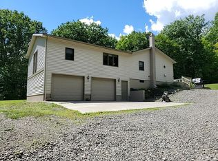 163 Laurel Hill Rd, Erin, NY 14838