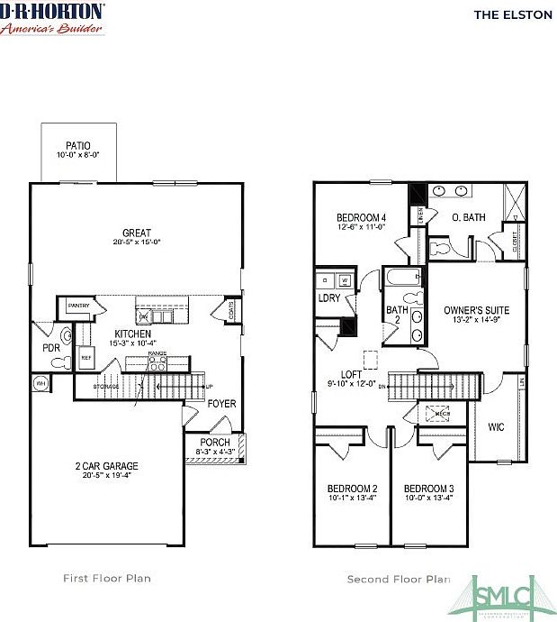 441 Coconut Dr, Bloomingdale, GA 31302 MLS 303199 Zillow