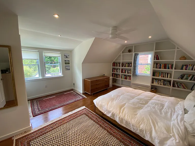 2617 Newton St NE — Photo 20