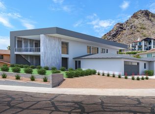 2432 E Lincoln Cir, Phoenix, AZ 85016