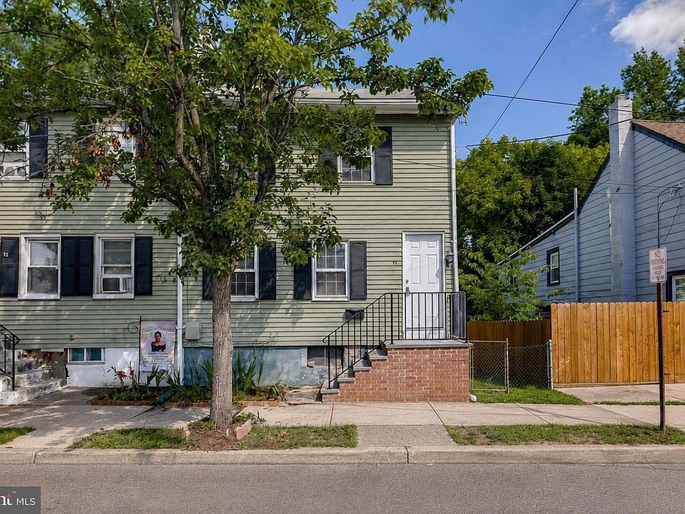 1st image of 77 Mary St