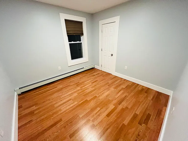 116 Lawrence St #1REAR — Photo 9