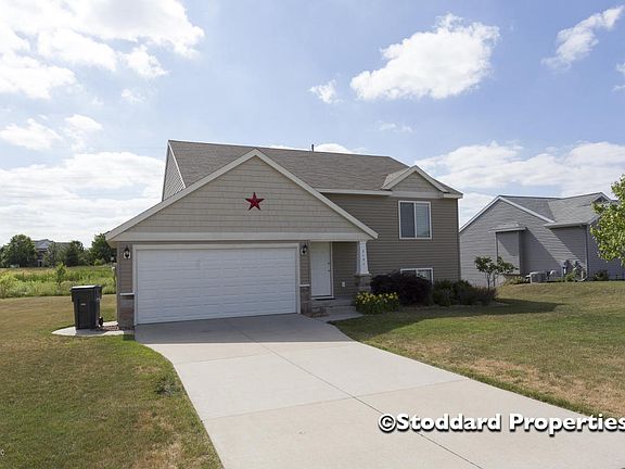2nd image of 7171 Cornerstone Dr SE