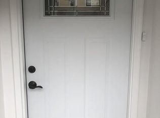 5 Shepton Ter, South Boston, MA 02127