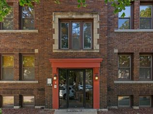 1812 Clinton Ave APT 201, Minneapolis, MN 55404
